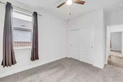 17925 Curio Drive, Pflugerville, TX 78660 - Photo 5