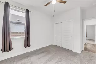 17925 Curio Dr, Pflugerville, TX 78660 - Photo 5