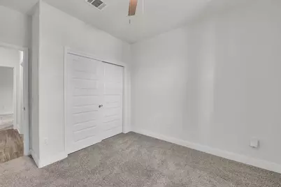 17925 Curio Drive, Pflugerville, TX 78660 - Photo 9