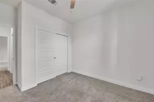 17925 Curio Dr, Pflugerville, TX 78660 - Photo 9