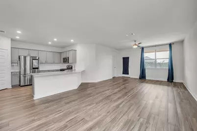 17925 Curio Drive, Pflugerville, TX 78660 - Photo 23