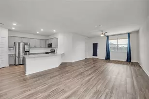 17925 Curio Dr, Pflugerville, TX 78660 - Photo 23