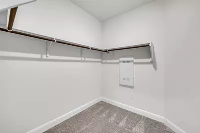 17925 Curio Drive, Pflugerville, TX 78660 - Photo 17