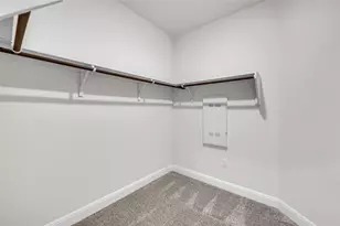 17925 Curio Dr, Pflugerville, TX 78660 - Photo 17