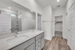 17925 Curio Dr, Pflugerville, TX 78660 - Photo 15