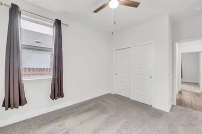 17925 Curio Drive, Pflugerville, TX 78660 - Photo 5