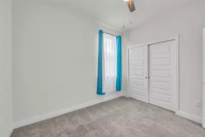 17925 Curio Drive, Pflugerville, TX 78660 - Photo 13