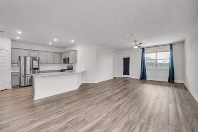 17925 Curio Drive, Pflugerville, TX 78660 - Photo 23