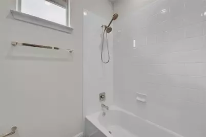 17925 Curio Drive, Pflugerville, TX 78660 - Photo 7