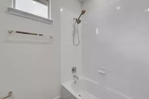 17925 Curio Dr, Pflugerville, TX 78660 - Photo 7