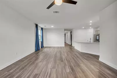 17925 Curio Drive, Pflugerville, TX 78660 - Photo 21