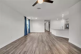 17925 Curio Dr, Pflugerville, TX 78660 - Photo 21