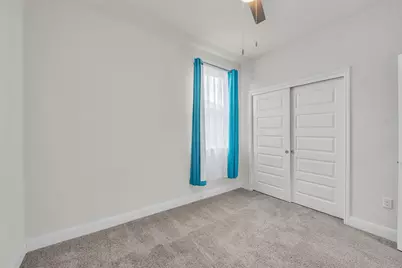 17925 Curio Drive, Pflugerville, TX 78660 - Photo 13