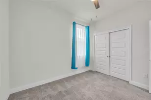 17925 Curio Dr, Pflugerville, TX 78660 - Photo 13