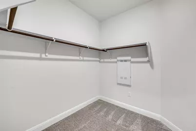 17925 Curio Drive, Pflugerville, TX 78660 - Photo 17