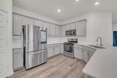 17925 Curio Drive, Pflugerville, TX 78660 - Photo 25