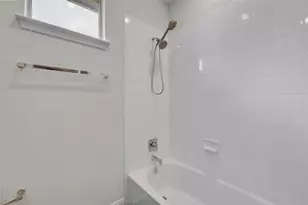 17925 Curio Dr, Pflugerville, TX 78660 - Photo 7