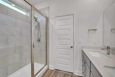 17925 Curio Drive, Pflugerville, TX 78660 - Photo 19