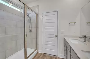 17925 Curio Dr, Pflugerville, TX 78660 - Photo 19