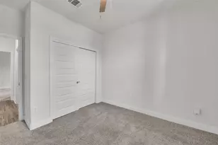 17925 Curio Dr, Pflugerville, TX 78660 - Photo 9