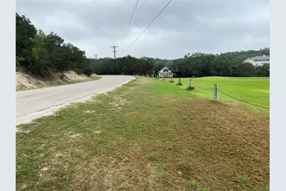 5615 Clubhouse Drive, Lago Vista, TX 78645 - Photo 11
