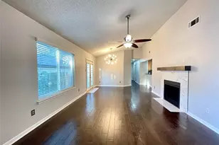 5912 Avery Island Ave, Austin, TX 78727 - Photo 9