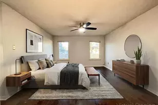 5912 Avery Island Ave, Austin, TX 78727 - Photo 21