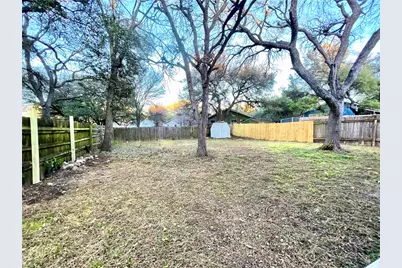 5912 Avery Island Avenue, Austin, TX 78727 - Photo 35