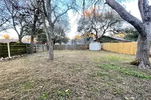 5912 Avery Island Ave, Austin, TX 78727 - Photo 33