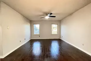 5912 Avery Island Ave, Austin, TX 78727 - Photo 21