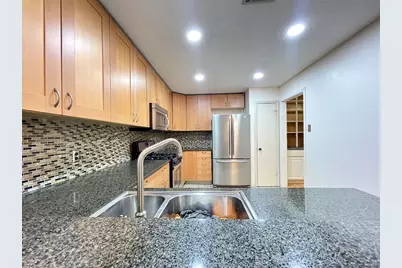 5912 Avery Island Avenue, Austin, TX 78727 - Photo 13