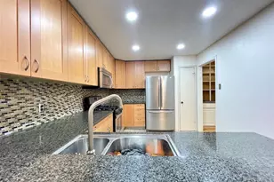 5912 Avery Island Ave, Austin, TX 78727 - Photo 13