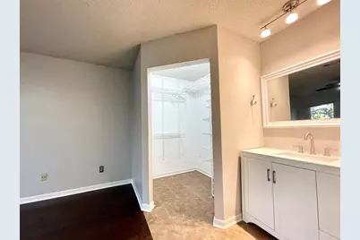 5912 Avery Island Avenue, Austin, TX 78727 - Photo 25