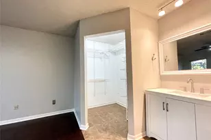 5912 Avery Island Ave, Austin, TX 78727 - Photo 25