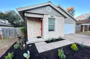 5912 Avery Island Ave, Austin, TX 78727 - Photo 3
