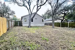 5912 Avery Island Ave, Austin, TX 78727 - Photo 35