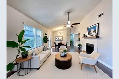 5912 Avery Island Avenue, Austin, TX 78727 - Photo 9