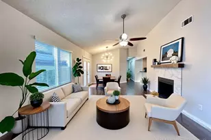 5912 Avery Island Ave, Austin, TX 78727 - Photo 9