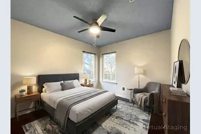 5912 Avery Island Avenue, Austin, TX 78727 - Photo 29