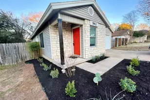 5912 Avery Island Ave, Austin, TX 78727 - Photo 5