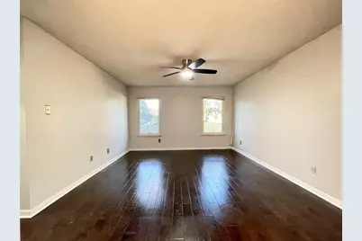 5912 Avery Island Avenue, Austin, TX 78727 - Photo 21