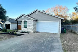 5912 Avery Island Ave, Austin, TX 78727 - Photo 5