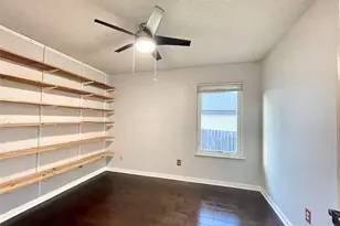 5912 Avery Island Ave, Austin, TX 78727 - Photo 27