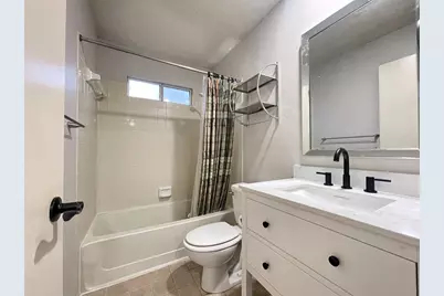 5912 Avery Island Avenue, Austin, TX 78727 - Photo 29