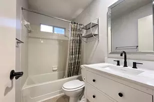 5912 Avery Island Ave, Austin, TX 78727 - Photo 29