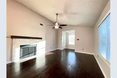 5912 Avery Island Avenue, Austin, TX 78727 - Photo 7