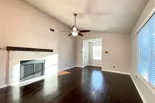 5912 Avery Island Ave, Austin, TX 78727 - Photo 7