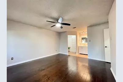 5912 Avery Island Avenue, Austin, TX 78727 - Photo 23
