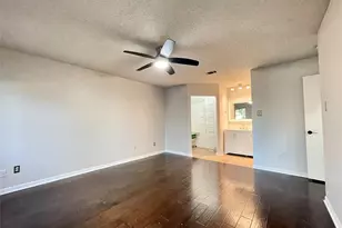 5912 Avery Island Ave, Austin, TX 78727 - Photo 23