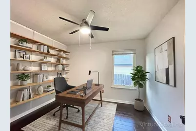 5912 Avery Island Avenue, Austin, TX 78727 - Photo 27